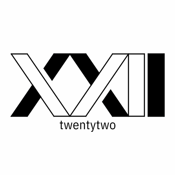 TwentyTwo